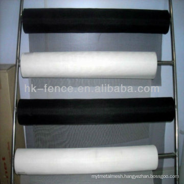 cheap plastic window screen(manufactory,highest quality loweat price)